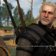 Illustration for article titled It Sucks That iThe Witcher 3/i Isnt Getting Better Mod Tools
